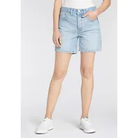 Levi's Bermudas 501 MID THIGH Short, 26