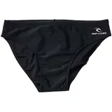 Rip Curl Corp Sluggo black (0090) XL