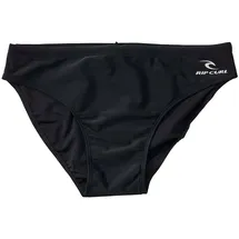 Rip Curl Corp Sluggo black (0090) XL