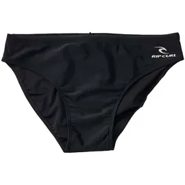 Rip Curl Corp Sluggo black (0090) XL