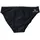 Rip Curl Corp Sluggo black (0090) XL