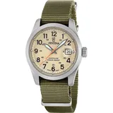 Festina F20082/1 Textil 39 mm UF20082/1