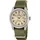 Festina F20082/1 Textil 39 mm UF20082/1