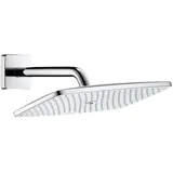 Hansgrohe Raindance E 360 Air 1jet (27371000)