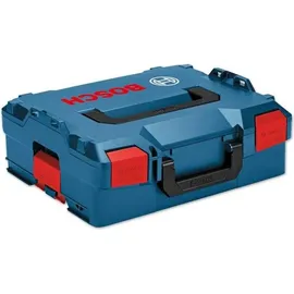 Bosch Combo Kit 18V-Set: GSR 18V-65, GDX 18V-285, GBH 18V-26, GWS 18V-11