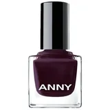 Anny Naegel Nagellack Urban Chica 15 ml