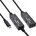 USB-C USB-C 15
