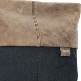 Zwei Olli OR12 Night Schwarz