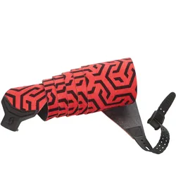 SCOTT Superguide 88 Steigfell mit Haken - 162 - 162