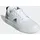 adidas Park Street Herren Weit Cloud White/Cloud White/Core Black 38 2/3
