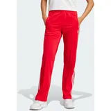 Adidas Originals Adicolor Classics Firebird Trainingshose - Betsca - L