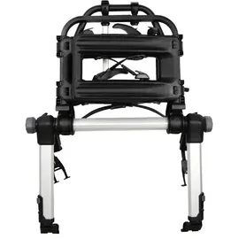 Thule OutWay Platform 2