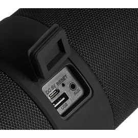Technaxx BT-X56 schwarz