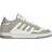 Silver Pebble/Cloud White/Cloud White 41 1/3