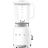 Smeg BLF03WHEU Standmixer