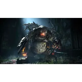 Demon's Souls (USK) (PS5)