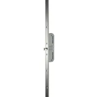 Magni Stulpgrt.Set RSG RB1300SGXP6,24K,LR41,HI