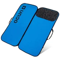 Ocùn Sitcase Pad Crashpad Blau
