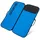 Ocùn Sitcase Pad Crashpad Blau