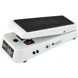 Dunlop 105Q Cry Baby Bass Wah