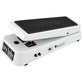 Dunlop 105Q Cry Baby Bass Wah