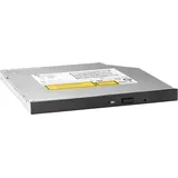 HP Z2 TWR DVDWR 9,5 mm Odd