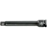 Metabo Steckschlüssel-Verlängerung 150 mm 1-tlg.
