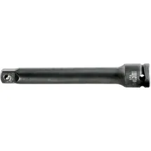 Metabo Steckschlüssel-Verlängerung 150 mm 1-tlg.