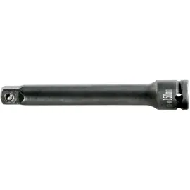 Metabo Steckschlüssel-Verlängerung 150 mm 1-tlg.