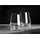 Zieher Vision Side Trinkglas 0,48 l 2 St.