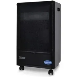 Gasherd Orbegozo HBF 90/ 4200W