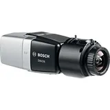 Bosch DINION IP starlight 8000 MP