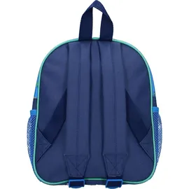 Vadobag Kinderrucksack 6 Liter Play With George -