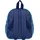 Vadobag Kinderrucksack 6 Liter Play With George -