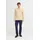 FQ1924 Troyer beige M