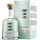 tres generaciones Tequila Plata 100% Agave Azul