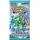 Pokemon Trading Card Game Cyber Judge Booster Box SV5M Koreanisch