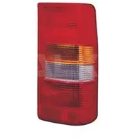 Alkar 2205973 Heckleuchte