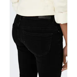 Only Jeans 'Coral' - Blau,Schwarz - 28