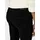 Only Jeans 'Coral' - Blau,Schwarz - 28