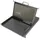 Digitus DS-72220-6GE KVM-Konsole HDMI Maus, Tastatur 1920 x 1080 Pixel