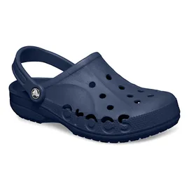 Crocs Baya Clog navy 38