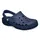 Crocs Baya Clog navy 38