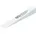 BGS Zierleistenkeil 185 x 25 mm