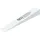 BGS Zierleistenkeil 71050, 185 x 25 mm