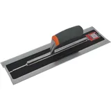 AW Tools AWTools flexible Farbwanne 110x360, Titan, Gummihalter (AW30331)