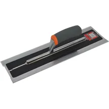 AW Tools AWTools flexible Farbwanne 110x360, Titan, Gummihalter (AW30331)