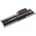 AW Tools AWTools flexible Farbwanne 110x360, Titan, Gummihalter (AW30331)