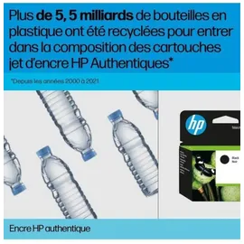 HP 924 Cyan
