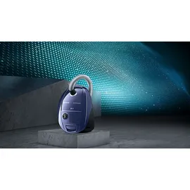 Siemens VS06A111 moonlight blue